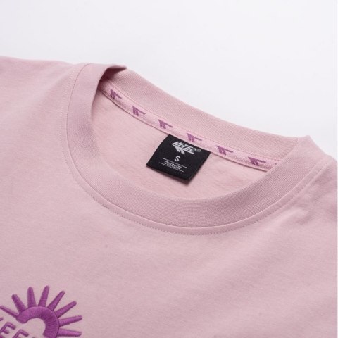 Damska Koszulka z krótkim rękawem LADY AMELI