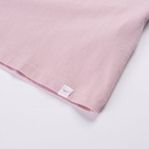 Damska Koszulka z krótkim rękawem LADY AMELI