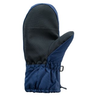 Dziecięce Rękawiczki NODI KIDS