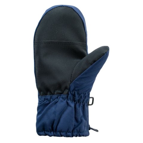 Dziecięce Rękawiczki NODI KIDS