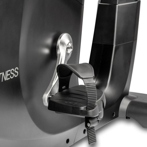 FLOW FITNESS ROWER STACJONARNY PRO UB5I