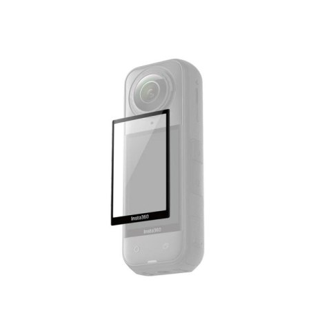 Insta360 X5 Screen Protector
