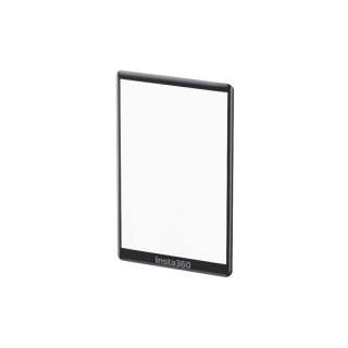 Insta360 X5 Screen Protector