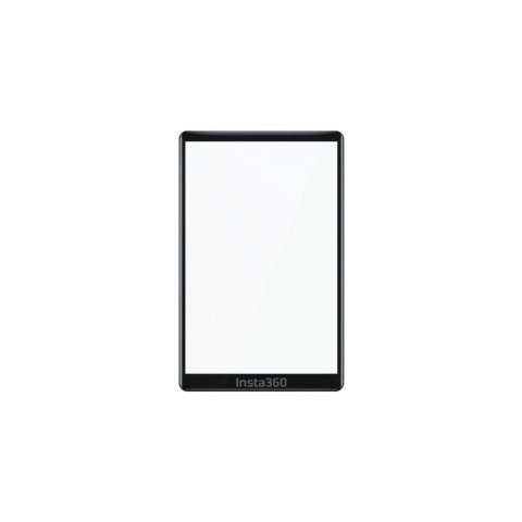 Insta360 X5 Screen Protector