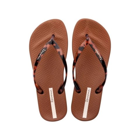 Japonki Ipanema Anat W 83648AJ406