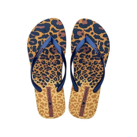 Japonki Ipanema Animal W 83617AY379