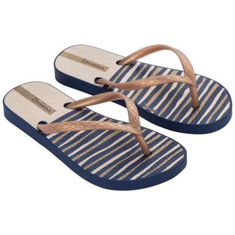 Japonki Ipanema Classic Happy Jr 83667BD094