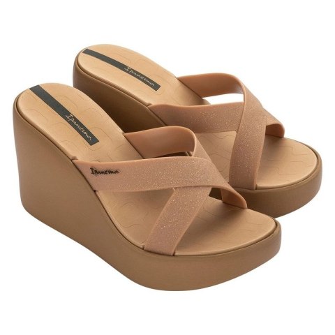 Japonki Ipanema HIGH Fashion II W 83646BD677