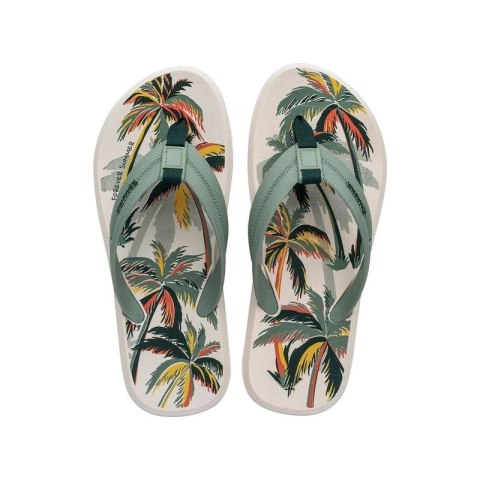 Japonki Ipanema Urban Graphics M 83702BD493
