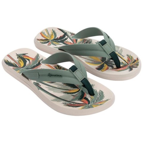 Japonki Ipanema Urban Graphics M 83702BD493