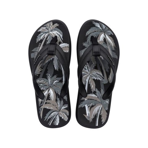 Japonki Ipanema Urban Graphics M 83702BF537