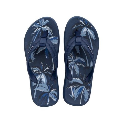 Japonki Ipanema Urban Graphics M 83702BF538