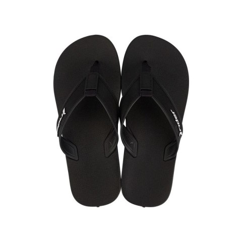 Japonki Rider Impulse Thong M 83527AR447