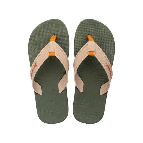 Japonki Rider Impulse Thong M 83527BB405