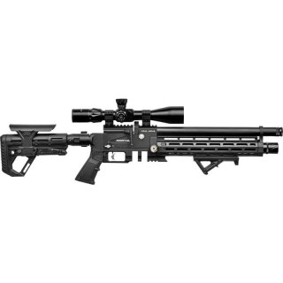 K.PN. KRAL PUNCHER MORTAL PCP polimer 4,5 mm ekp