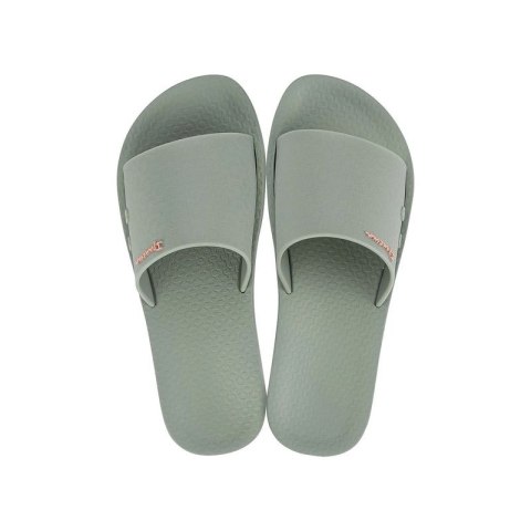 Klapki Ipanema Anat W 83583BE633