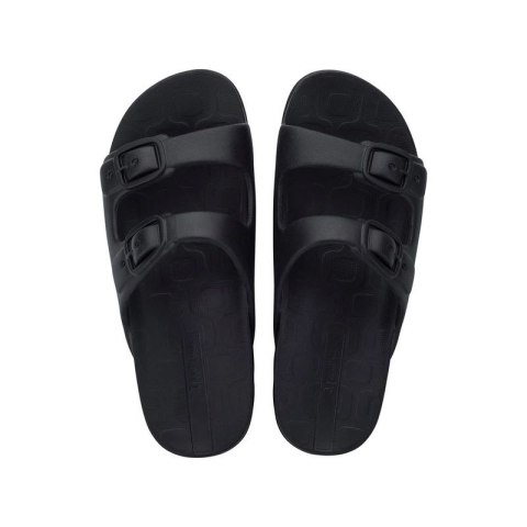 Klapki Ipanema Duo day W 83704BE074