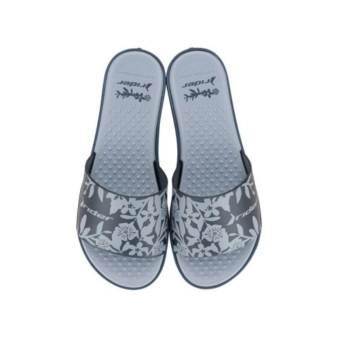 Klapki Rider Splash VI W 83637AZ197