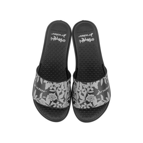 Klapki Rider Splash VI W 83637AZ198