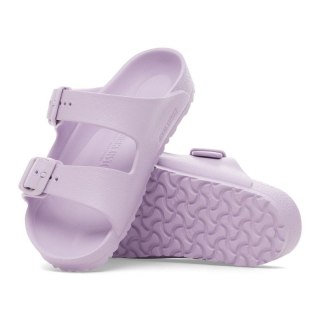 Klapki dziecięce Birkenstock Arizona EVA Kids Crocus (1029555)