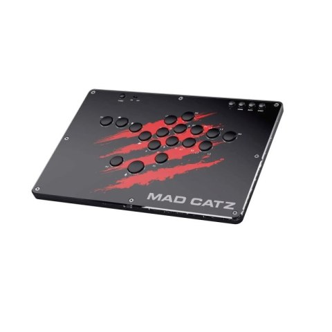 Kontroler do gier Mad Catz N.E.K.O Arcade