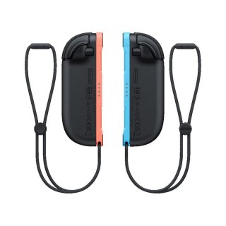 Kontrolery Nintendo Joy-Con 2 Pair Light Blue/Light