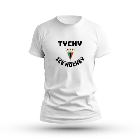 Koszulka GKS Tychy Ice Hockey Kids