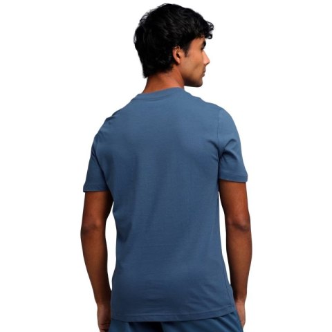 Koszulka Puma Ess No.1 Logo Tee (s) M 682533 80