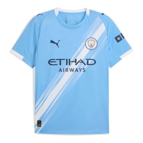 Koszulka Puma Manchester City Home Replica 780338-01