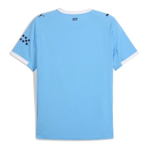 Koszulka Puma Manchester City Home Replica 780338-01