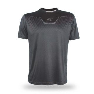 Koszulka Treningowa TEMPISH Parade II Jr