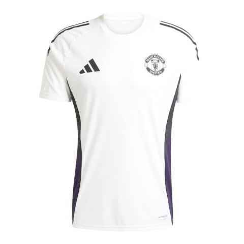 Koszulka adidas Manchester United M JP3113