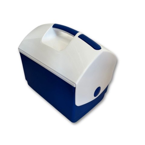 Lodówka przenośna Yakima Coolling box 10 litrów 100826