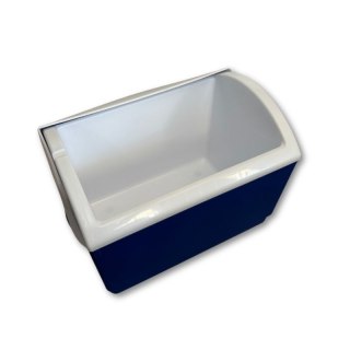 Lodówka przenośna Yakima Coolling box 10 litrów 100826
