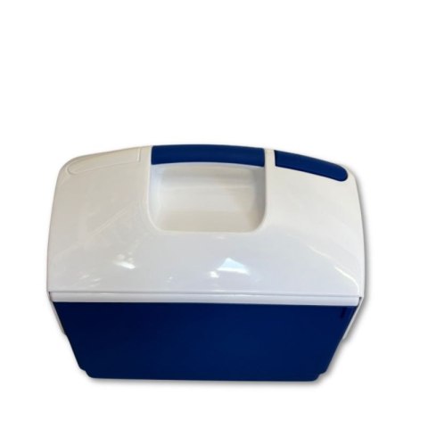 Lodówka przenośna Yakima Coolling box 10 litrów 100826