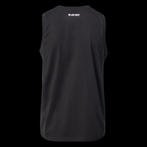 Męska koszulka bez rękawów YATO SP