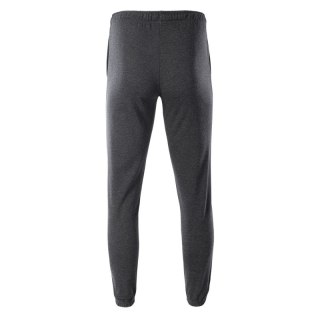 Męskie Spodnie WALTER