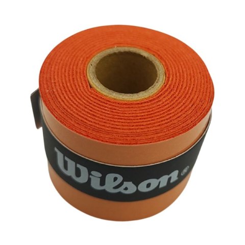 Owijka na rakietę Wilson Comfort Overgrip 1 szt. WR8410701001
