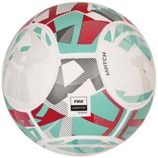 Piłka Jako Glory Fifa Quality Pro 2347 662