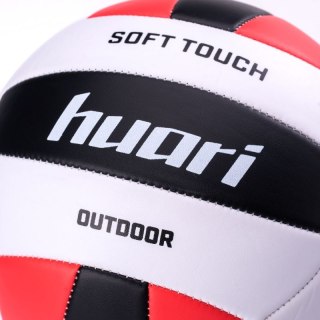 Piłka SOFTIS II