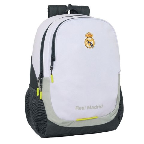 Plecak sportowy Real Madryt backpack 612554665