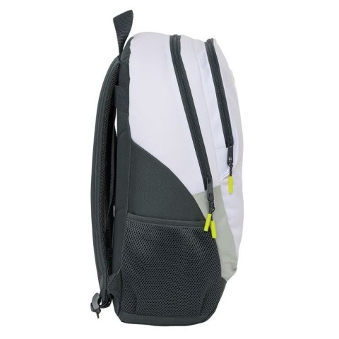 Plecak sportowy Real Madryt backpack 612554665