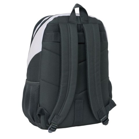 Plecak sportowy Real Madryt backpack 612554665