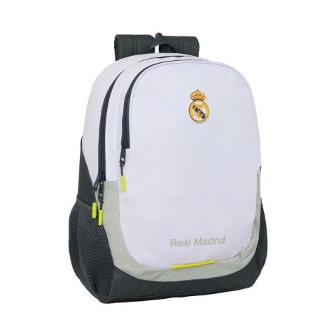 Plecak sportowy Real Madryt backpack 612554665