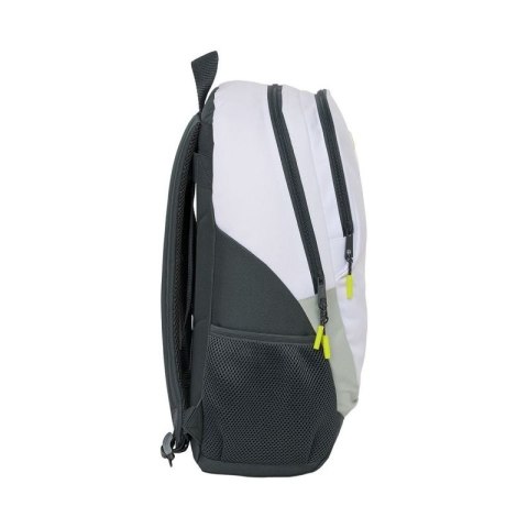 Plecak sportowy Real Madryt backpack 612554665