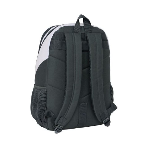 Plecak sportowy Real Madryt backpack 612554665