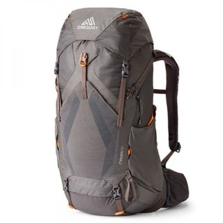 Plecak turystyczny Gregory Maven 38 153015/A542