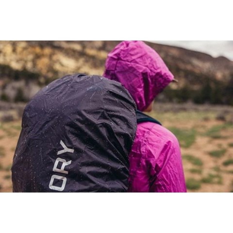 Plecak turystyczny Gregory Maven 38 153015/A542