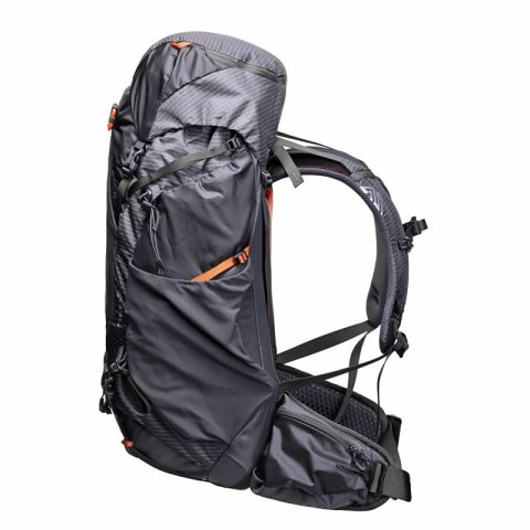 Plecak turystyczny Gregory Maven 38 153015/A542