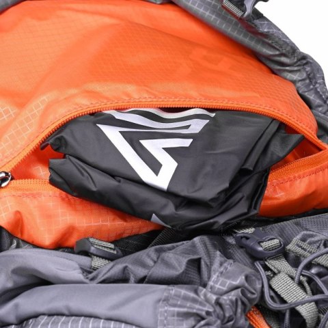 Plecak turystyczny Gregory Maven 38 153015/A542